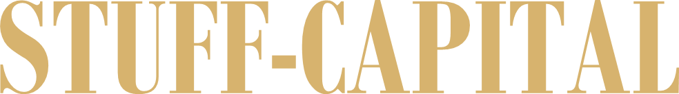 logos/MultibankFxShortLogo.svg